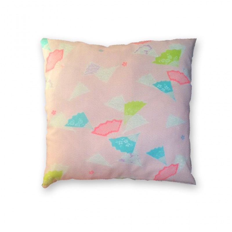 coussin japonais2